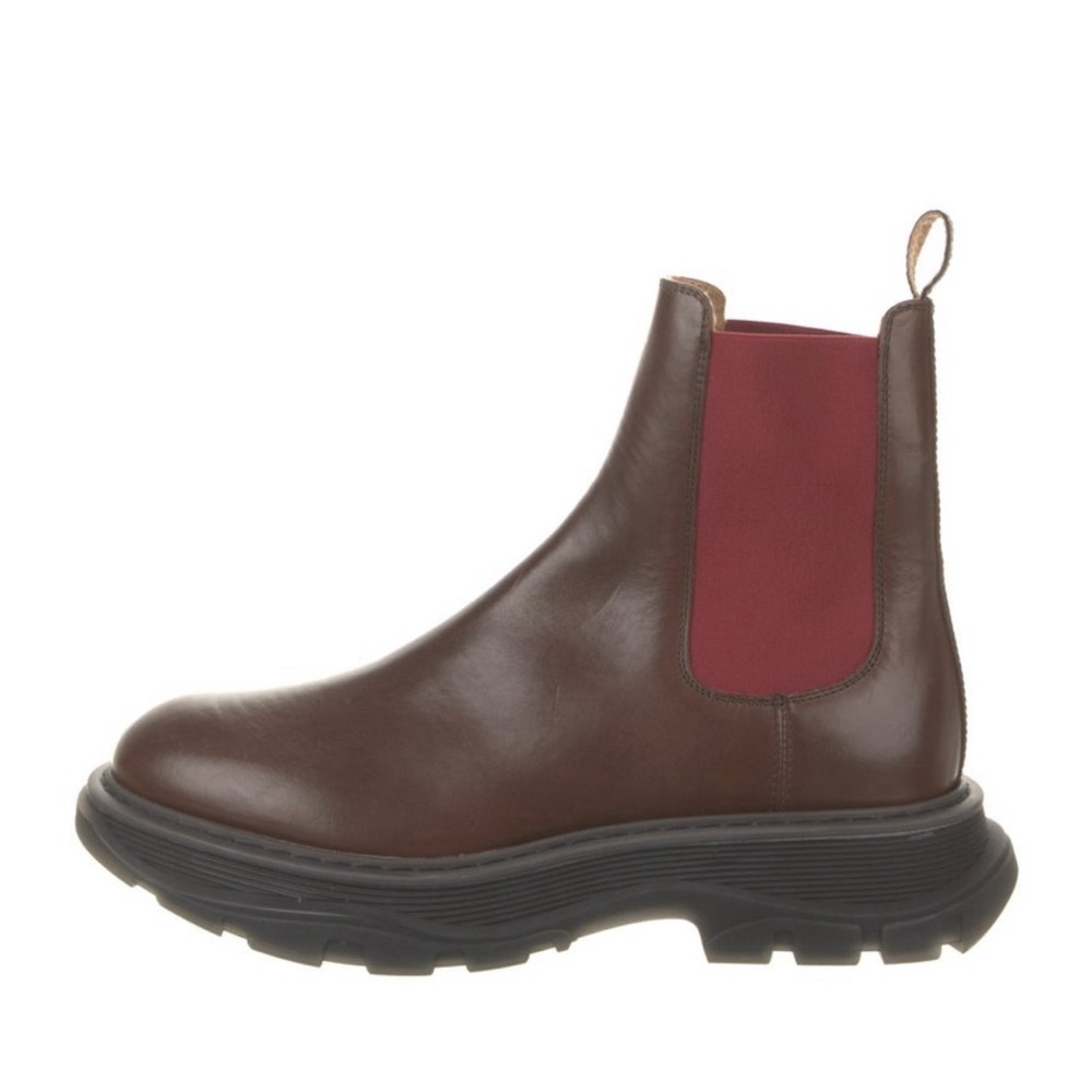 Alexander McQueen Boots, Men’s 11 US
